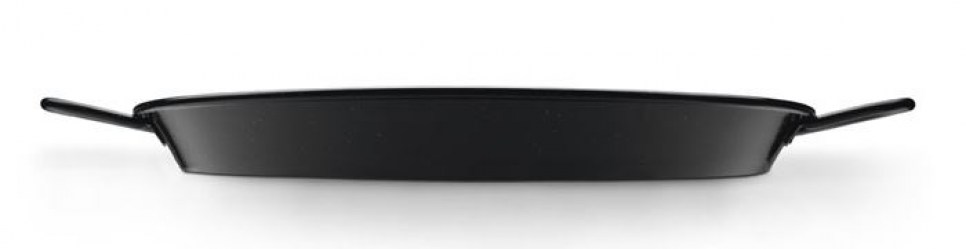 PAELLERA INDUCC-VITRO-1